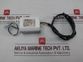 Robertson Ssgph287P Electronic Ballast