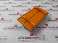 Robicon 363633.00 Signal Conditioning Board