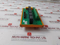 Robicon 363633.00 Signal Conditioning Board