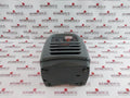 Robinair 25150B High Pressure Recovery Machine 0-800 Psi 0-55 Bar R410A 115Vac