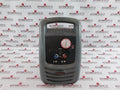 Robinair 25150B High Pressure Recovery Machine 0-800 Psi 0-55 Bar R410A 115Vac