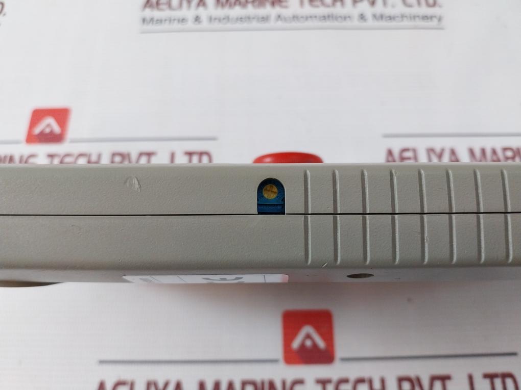 Robostar Tpm-8000B Teach Pendant With Cable For Rca [I] 4 Controller 3 Meter