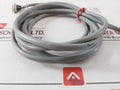 Robostar Tpm-8000B Teach Pendant With Cable For Rca [I] 4 Controller 3 Meter