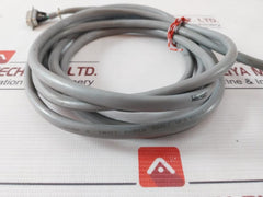 Robostar Tpm-8000B Teach Pendant With Cable For Rca [I] 4 Controller 3 Meter