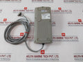 Robostar Tpm-8000B Teach Pendant With Cable For Rca [I] 4 Controller 3 Meter