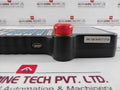 Robot Control System Hc-qcs1E2 Handheld Controller With Cable 300V 80°C 3 Meter