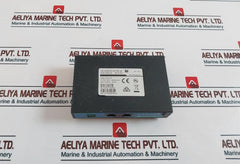 Robustel R2000-3P Industrial Cellular Router