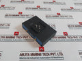 Robustel R2000-3P Industrial Cellular Router