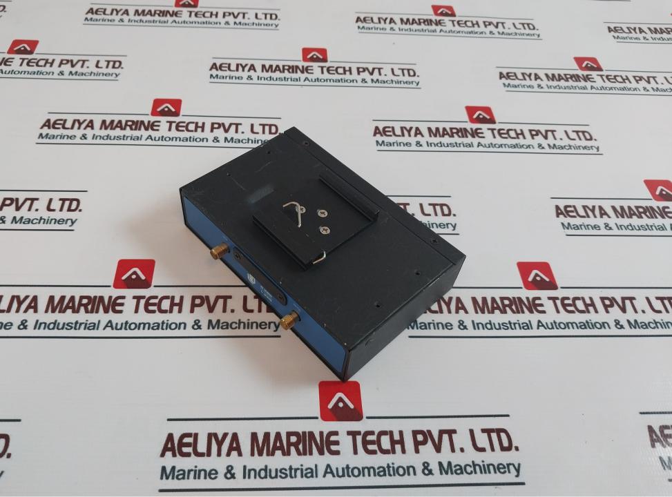 Robustel R2000-3P Industrial Cellular Router