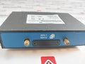 Robustel R2000-3P Industrial Cellular Router