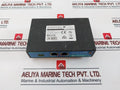 Robustel R2000-3P Industrial Cellular Router A014407 9~36 Vdc