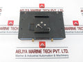 Robustel R2000-3P Industrial Cellular Router A014407 9~36 Vdc