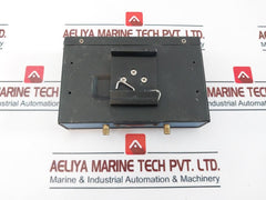 Robustel R2000-3P Industrial Cellular Router A014407 9~36 Vdc