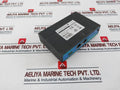 Robustel R2000-3P Industrial Cellular Router A014407 9~36 Vdc