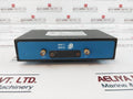 Robustel R2000-3P Industrial Cellular Router A014407 9~36 Vdc