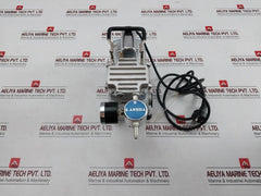 Rocker 167800-22 Oil-less Vacuum Pump Ac 220V 50Hz 0-100Kpa