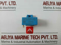 Rocket Rcb09A-250A Current Transducer 125Ma/250A