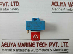 Rocket Rcb09A-250A Current Transducer 125Ma/250A