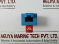 Rocket Rcb09A-250A Current Transducer 125Ma/250A