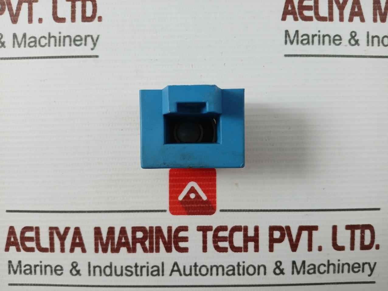 Rocket Rcb09A-250A Current Transducer 125Ma/250A