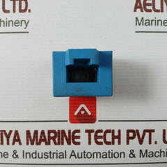 Rocket Rcb09A-250A Current Transducer 125Ma/250A