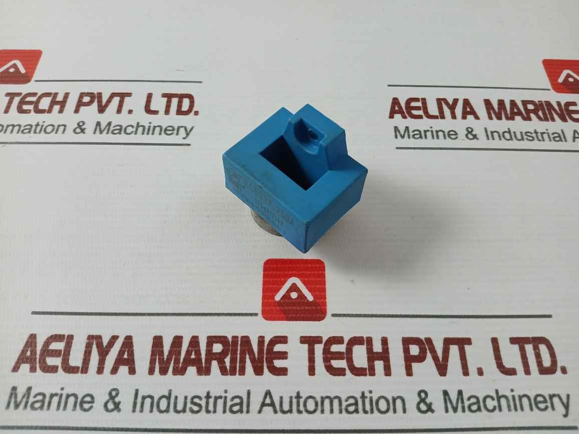 Rocket Rcb09A-250A Current Transducer 125Ma/250A