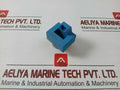Rocket Rcb09A-250A Current Transducer 125Ma/250A