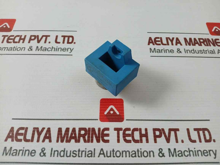 Rocket Rcb09A-250A Current Transducer 125Ma/250A