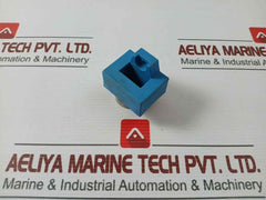 Rocket Rcb09A-250A Current Transducer 125Ma/250A