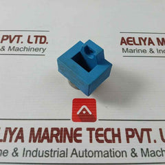 Rocket Rcb09A-250A Current Transducer 125Ma/250A