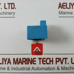 Rocket Rcb09A-250A Current Transducer 125Ma/250A