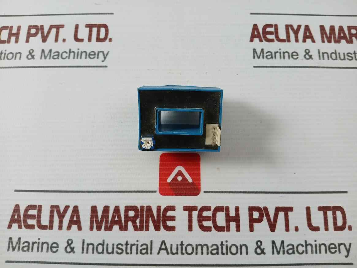 Rocket Rcb09A-250A Current Transducer 125Ma/250A