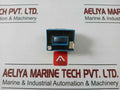 Rocket Rcb09A-250A Current Transducer 125Ma/250A