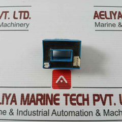 Rocket Rcb09A-250A Current Transducer 125Ma/250A