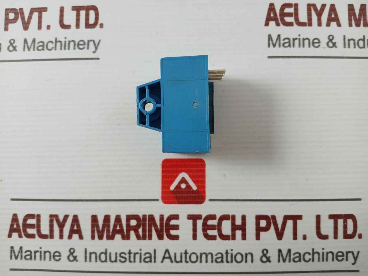 Rocket Rcb09A-250A Current Transducer 125Ma/250A