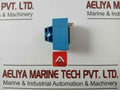 Rocket Rcb09A-250A Current Transducer 125Ma/250A