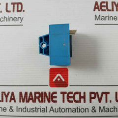 Rocket Rcb09A-250A Current Transducer 125Ma/250A
