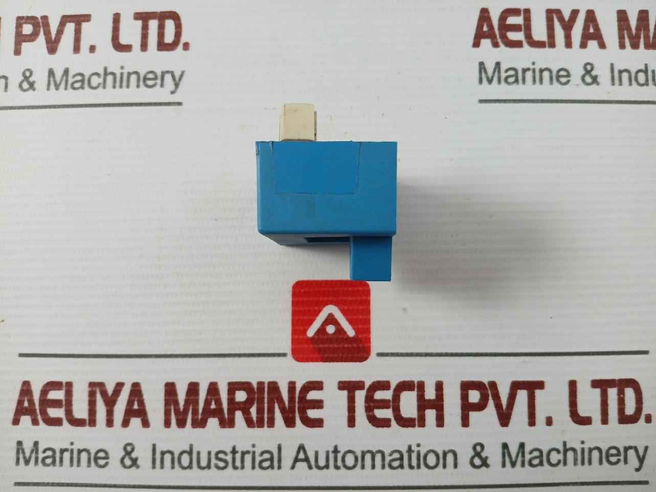 Rocket Rcb09A-250A Current Transducer 125Ma/250A