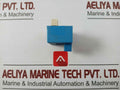 Rocket Rcb09A-250A Current Transducer 125Ma/250A