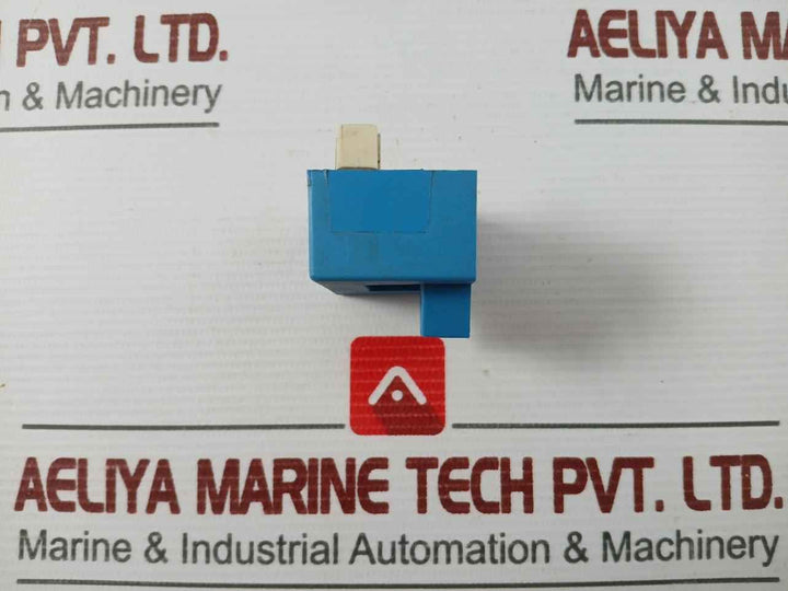 Rocket Rcb09A-250A Current Transducer 125Ma/250A