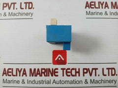 Rocket Rcb09A-250A Current Transducer 125Ma/250A