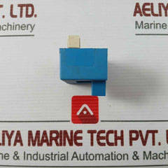 Rocket Rcb09A-250A Current Transducer 125Ma/250A