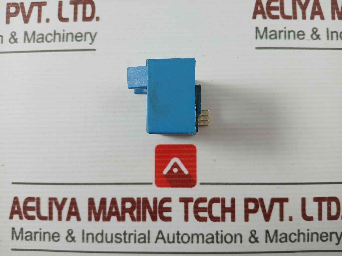 Rocket Rcb09A-250A Current Transducer 125Ma/250A