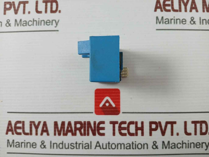 Rocket Rcb09A-250A Current Transducer 125Ma/250A