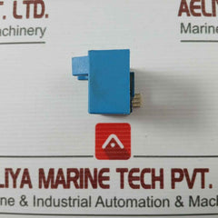 Rocket Rcb09A-250A Current Transducer 125Ma/250A