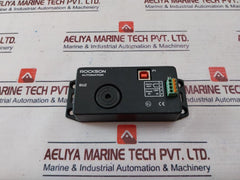 Rockson Automation BUZ Watch Alarm 24V