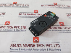 Rockson Automation BUZ Watch Alarm 24V