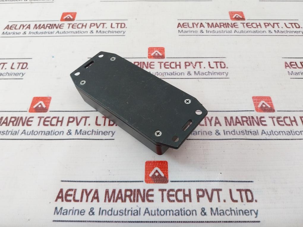 Rockson Automation BUZ Watch Alarm 24V