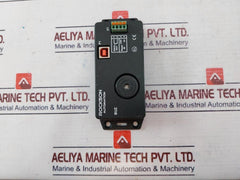 Rockson Automation BUZ Watch Alarm 24V