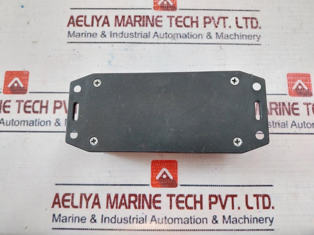 Rockson Automation BUZ Watch Alarm 24V